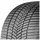 Bridgestone Weather Control A005 185/60 R15 88V