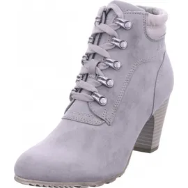 s.Oliver Damen Grau 40 EU