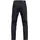 John Doe Classic Tapered Motorrad Jeans, schwarz, 33/32