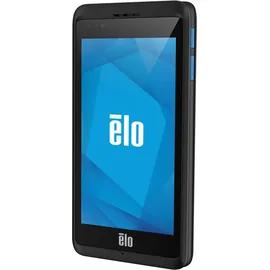 Elo Touch Elo M50 Datenerfassungsterminal - robust - Android 10 - 64 GB eMMC - 14 cm (5.5")