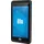 Elo Touch Elo M50 Datenerfassungsterminal - robust - Android 10 - 64 GB eMMC - 14 cm (5.5")