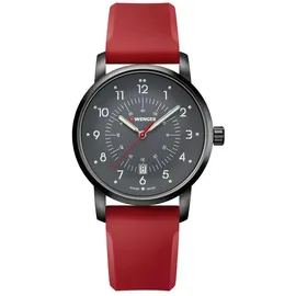 Wenger Avenue Silikon 42 mm 01.1641.117