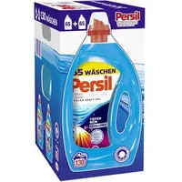 Persil Professional, Farbwaschmittel »Professional Color Kraft-Gel 130