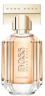 HUGO BOSS Boss The Scent For Her Eau de Parfum 30 ml