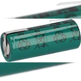 FDK Ersatzakku 1,2V 2150 mAh 1 St.