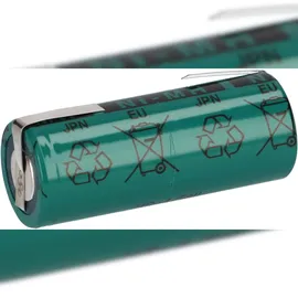 FDK Ersatzakku 1,2V 2150 mAh 1 St.