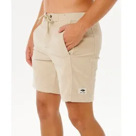 Rip Curl Classic Surf Cord Beige 33