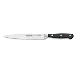 Wüsthof Classic Fischfiliermesser