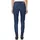 Marc O'Polo "Alby Slim (B01921612109) (Cashmere Dark Blue wash),