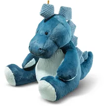 Steiff Stegosaurus 80 cm