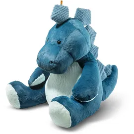 Steiff Stegosaurus 80 cm
