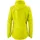 Gonso Save Essential Jacke (Größe S, gelb)