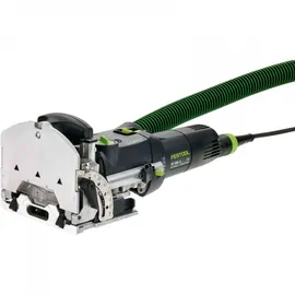 Festool DF 500 Q-Plus 574325