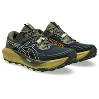 Asics Herren Gel-Trabuco 13 GTX schwarz 44.0