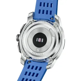 Festina Connected Full D F23305/2 Blue