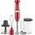 KitchenAid 5KHBV83 Stabmixer empire rot