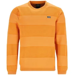 Hajo Sweatshirt Pullover