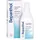 Bepanthol Intensiv Körperlotion Flasche 200 ml