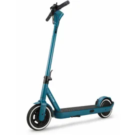 SoFlow SO ONE+ grün