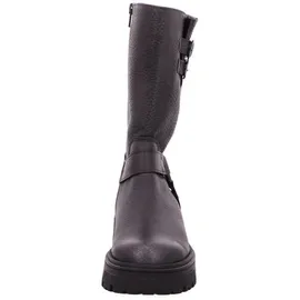 Gabor 51.762 Damen Antiksilber 38