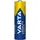 Varta Longlife Power Mignon AA 12 St.