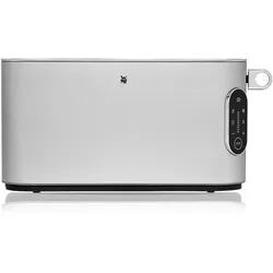WMF Lumero Langschlitz-Toaster