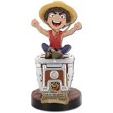 EXG One Piece Cable Guys Lade-Halter Mehrfarbig PlayStation 5