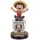 EXG One Piece Cable Guys Lade-Halter Mehrfarbig PlayStation 5