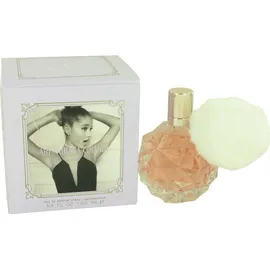 Ariana Grande Ari Eau de Parfum 100 ml