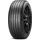 Pirelli Cinturato P7 (P7C2) 225/50 R18 95W