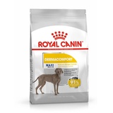 Royal Canin Dermacomfort Maxi 12 kg