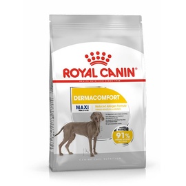 Royal Canin Dermacomfort Maxi 12 kg