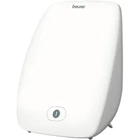 Beurer TL 41 Touch Tageslichtlampe