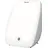 Beurer TL 41 Touch Tageslichtlampe