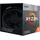 AMD Ryzen 5 3400G 4,20 GHz Box (YD3400C5FHSBX)