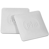 Prym Schneiderkreide, weiß, 2 Stück