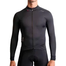 Etxeondo Dena Goretex InfiniumTM Windstopper® Jacke - S