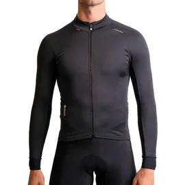Etxeondo Dena Goretex InfiniumTM Windstopper® Jacke - S