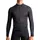 Etxeondo Dena Goretex InfiniumTM Windstopper® Jacke - S