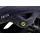 Cube FRISK 2026 54-58 cm MIPS blau 2026