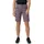 Ortovox Pelmo Shorts Damen Lila XS