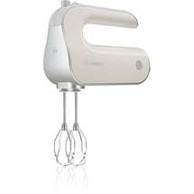 Bosch Styline Colour MFQ 4030L Handmixer mineral grey/silber