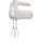 Bosch Styline Colour MFQ 4030L Handmixer mineral grey/silber