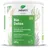 nature’s finest Bio Detox Pulver 125 g