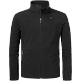 Schöffel Herren Style Qutang Jacke (Größe M, schwarz)