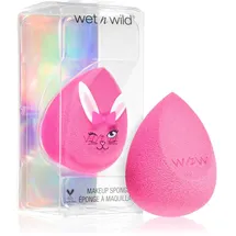 wet n wild Make-up-Schwamm-Applikator, 1 Stück
