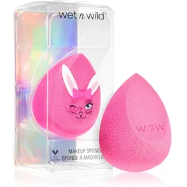 wet n wild Make-up-Schwamm-Applikator, 1 Stück