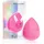 wet n wild Make-up-Schwamm-Applikator, 1 Stück