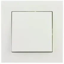 REV Ritter Link2Home WiFi Aus- und Wechselschalter komplett