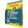 Josera Hypoallergenic 5 x 900g Hundetrockenfutter